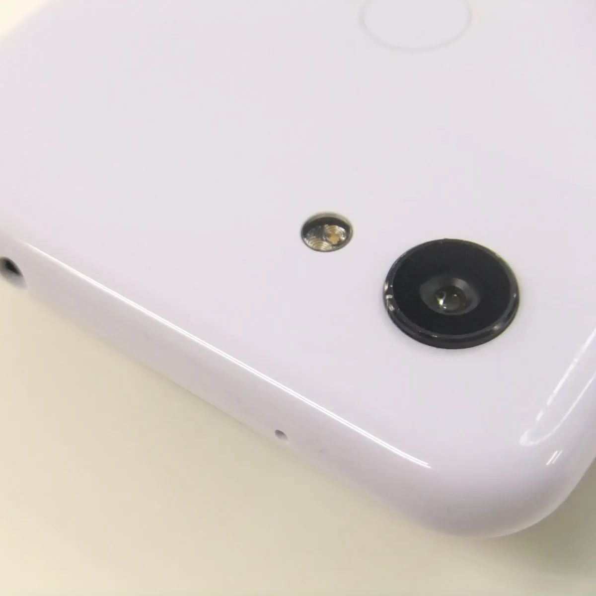 Google pixel 3a、softbank 光、セット出品 - 携帯電話本体