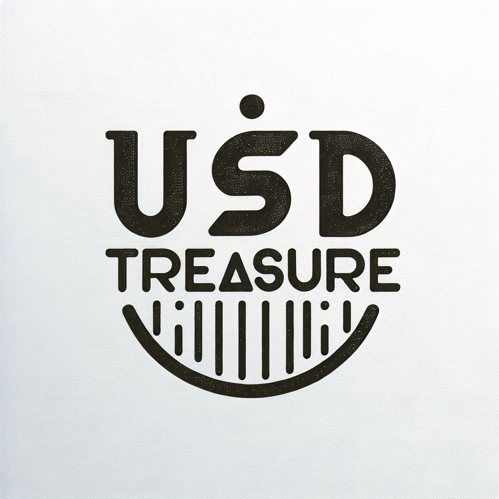 Used Treasure - メルカリShops