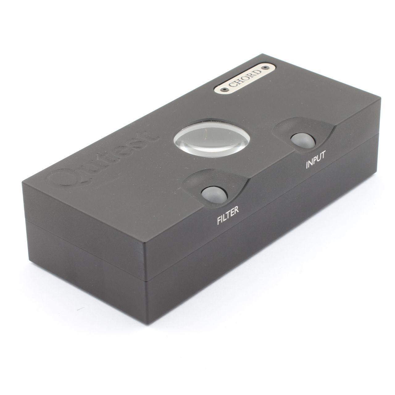 Chord Electronics