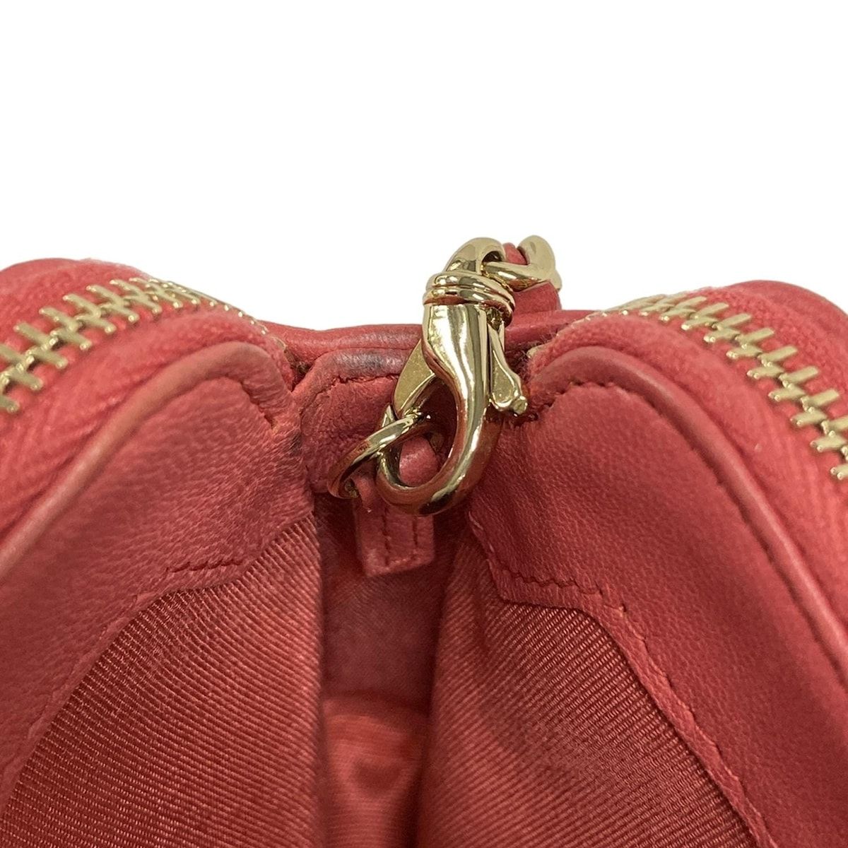 マトラッセ ダイヤモンドCC