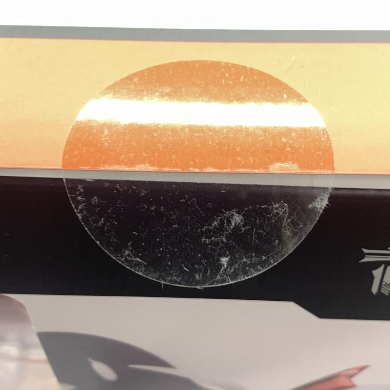 中古】未開封)APEX プリンツ・オイゲン ファイナル・ラップVer 中古】未開封)APEX プリンツ・オイゲン ファイナル・ラップVer