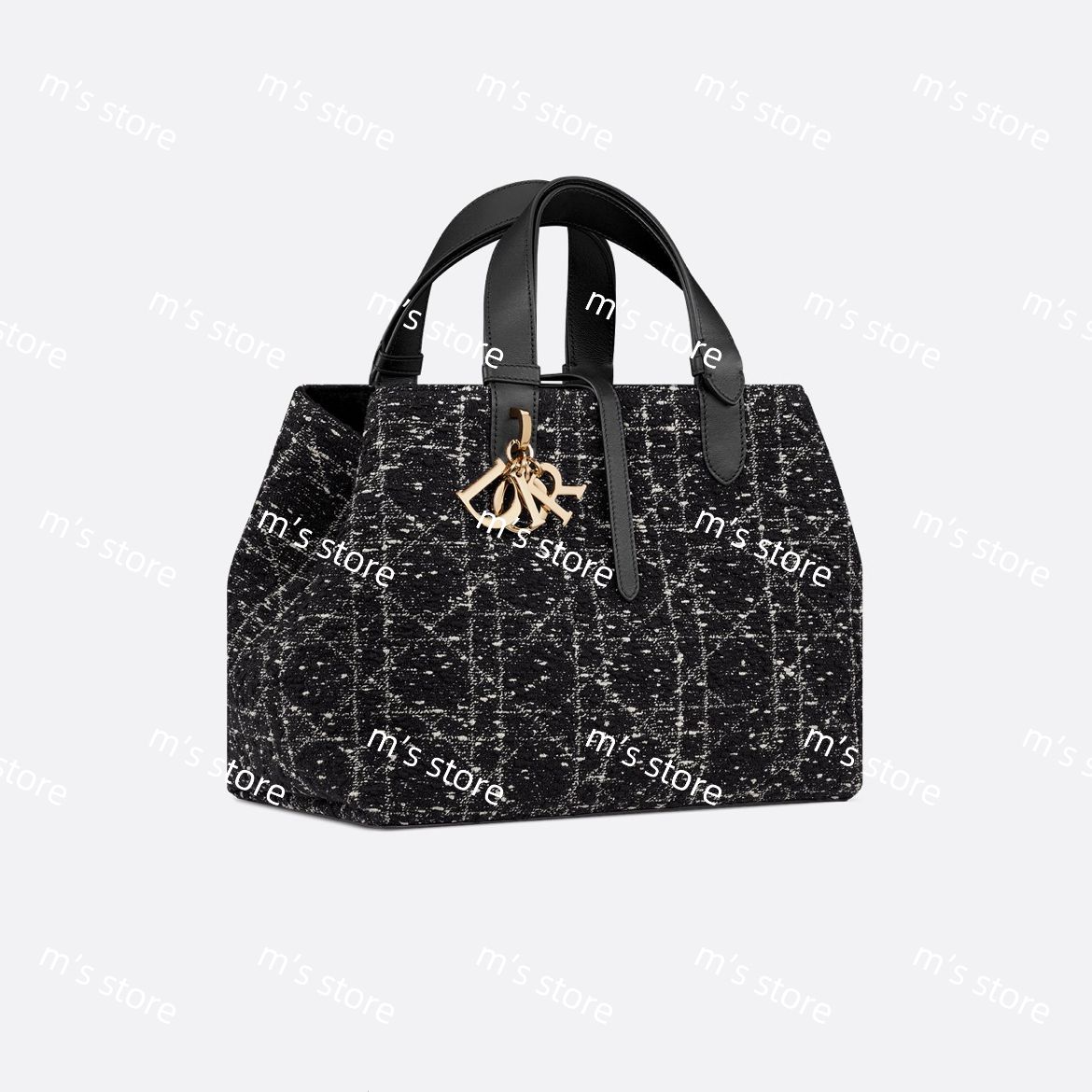 新品 定価以下 Christian Dior ディオール Dior Toujours バッグ