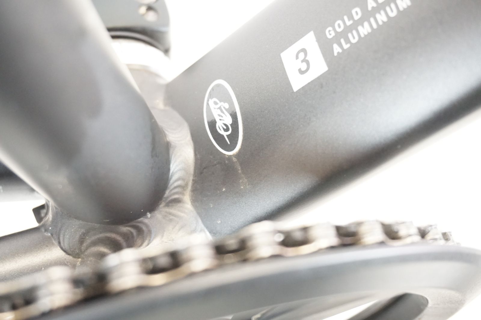 2025-2025年モデル クロスバイク