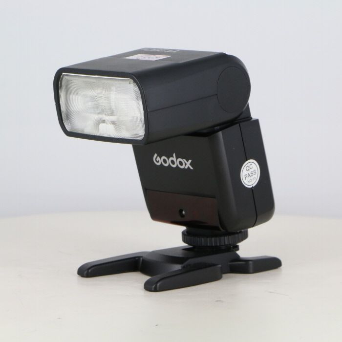 GODOX TT350