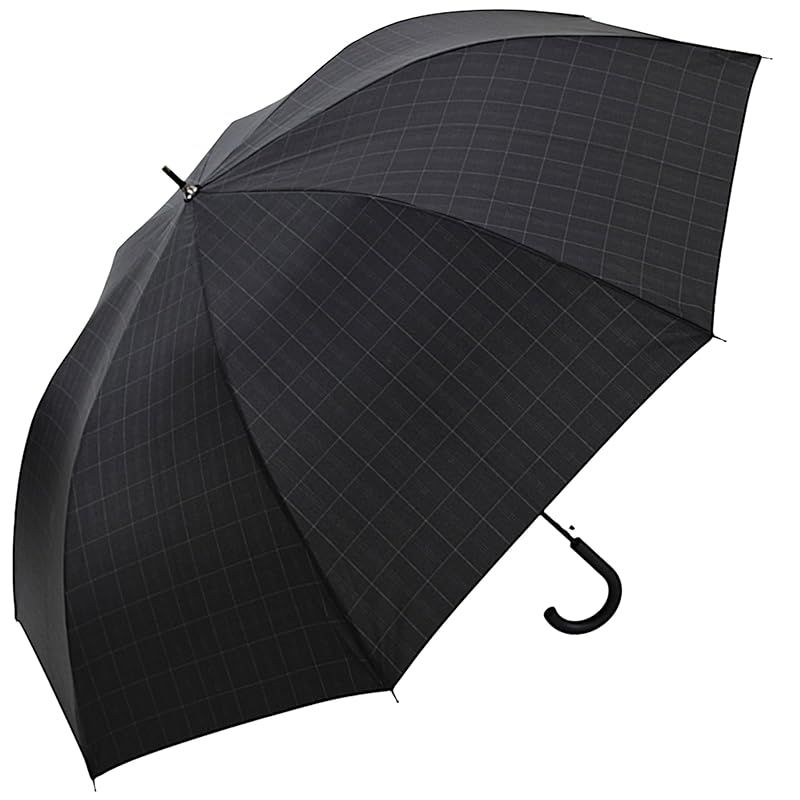 日傘　ビビアン　美品 日傘ビビアン美品