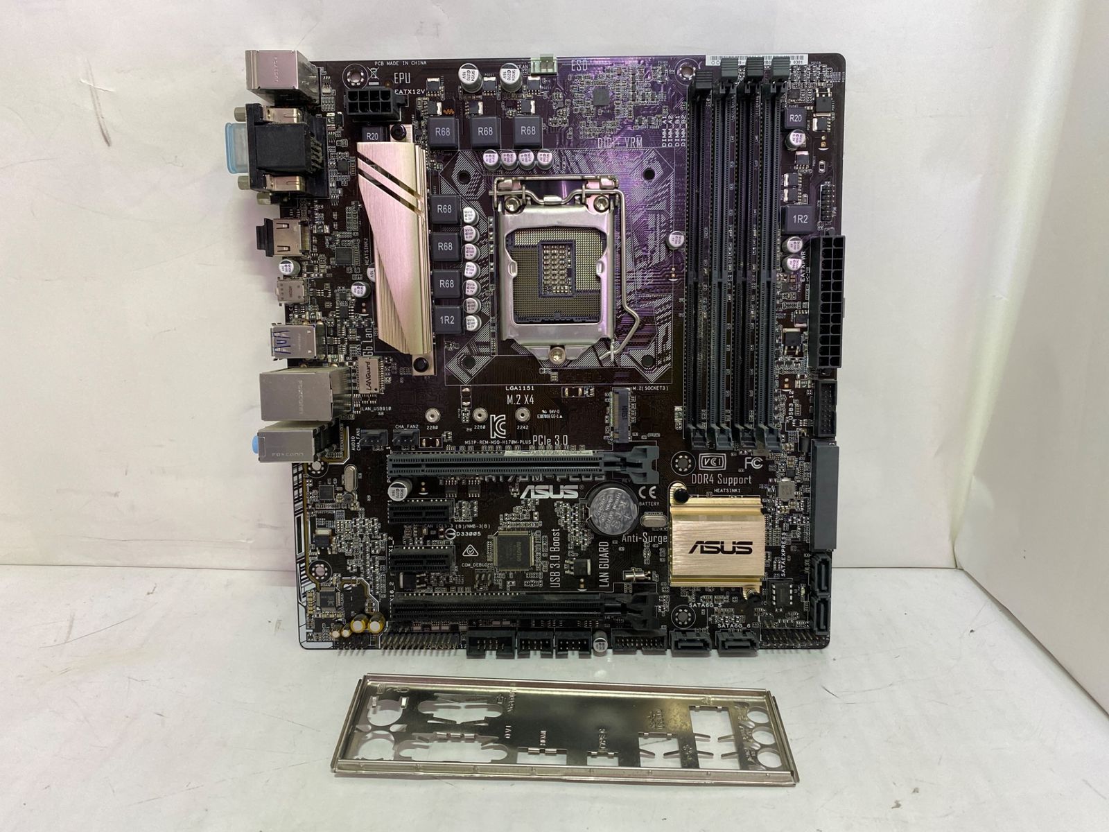 トップサン ポケモン カビゴン PSA7 番号なし　裏青　エラー　POP12 トップサン ポケモン カビゴン PSA7 番号なし 裏青 エラー POP12