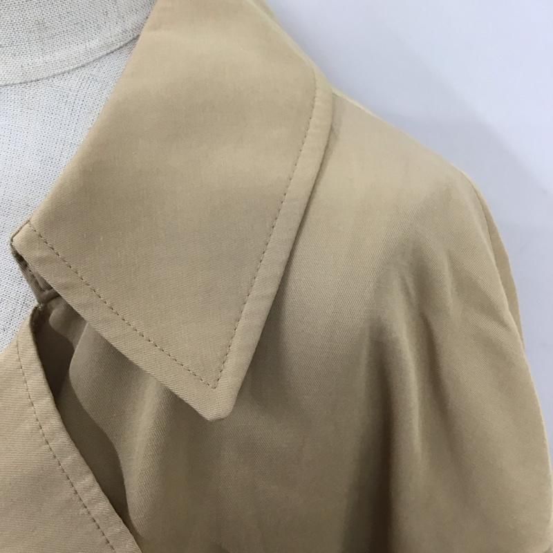 UNITED ARROWS green label relaxing ユナイテッドアローズ