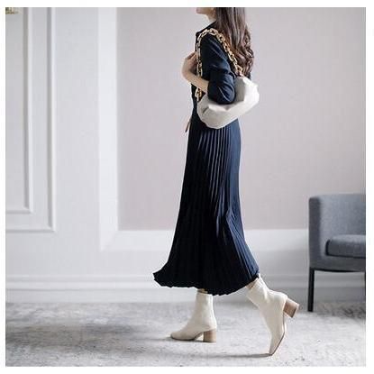 服装