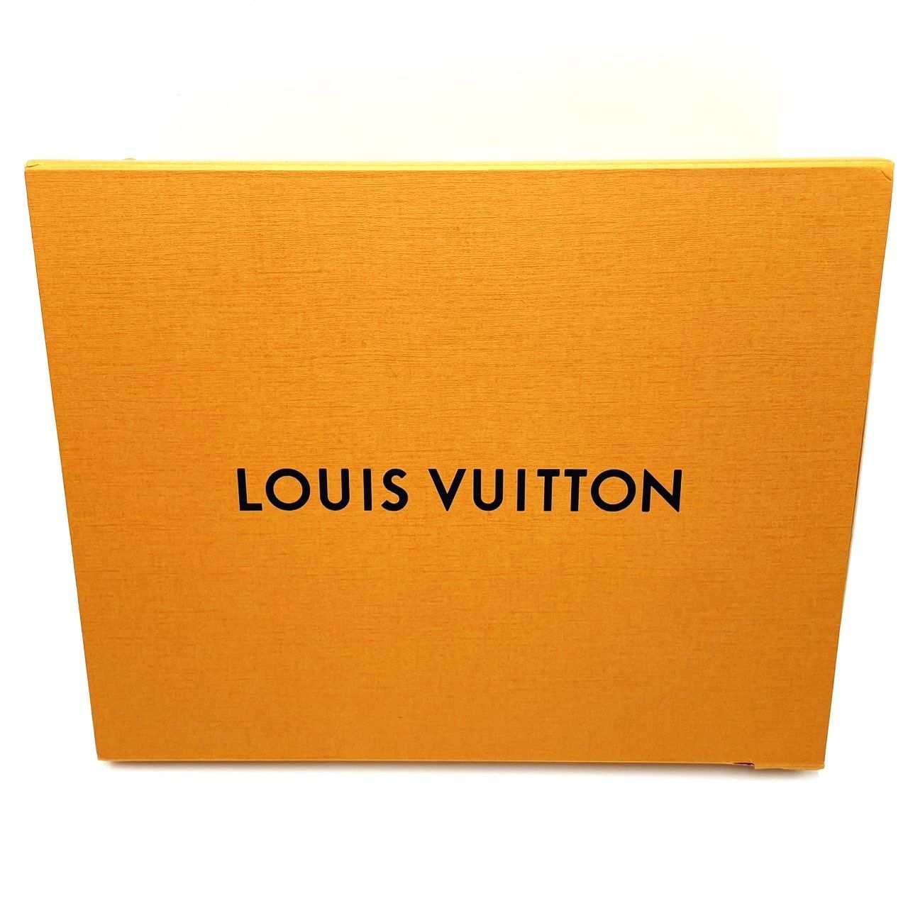 VUITTON ルイヴィトン