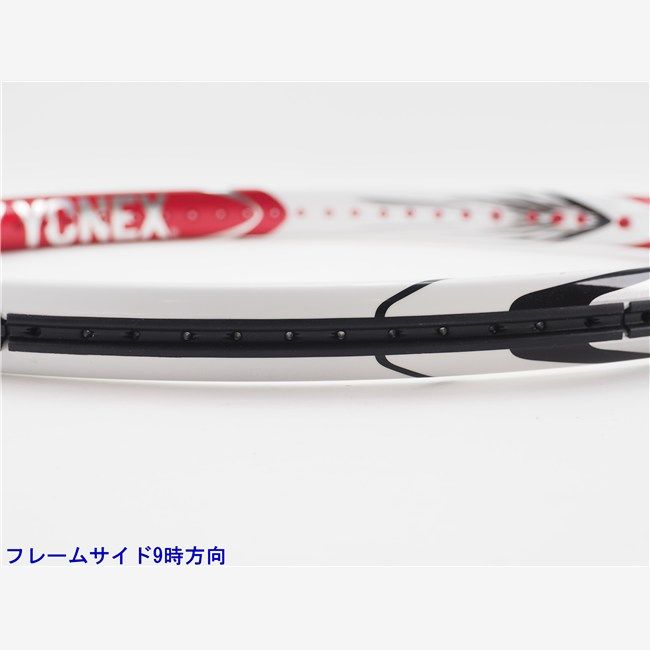 100エス 2011年モデル