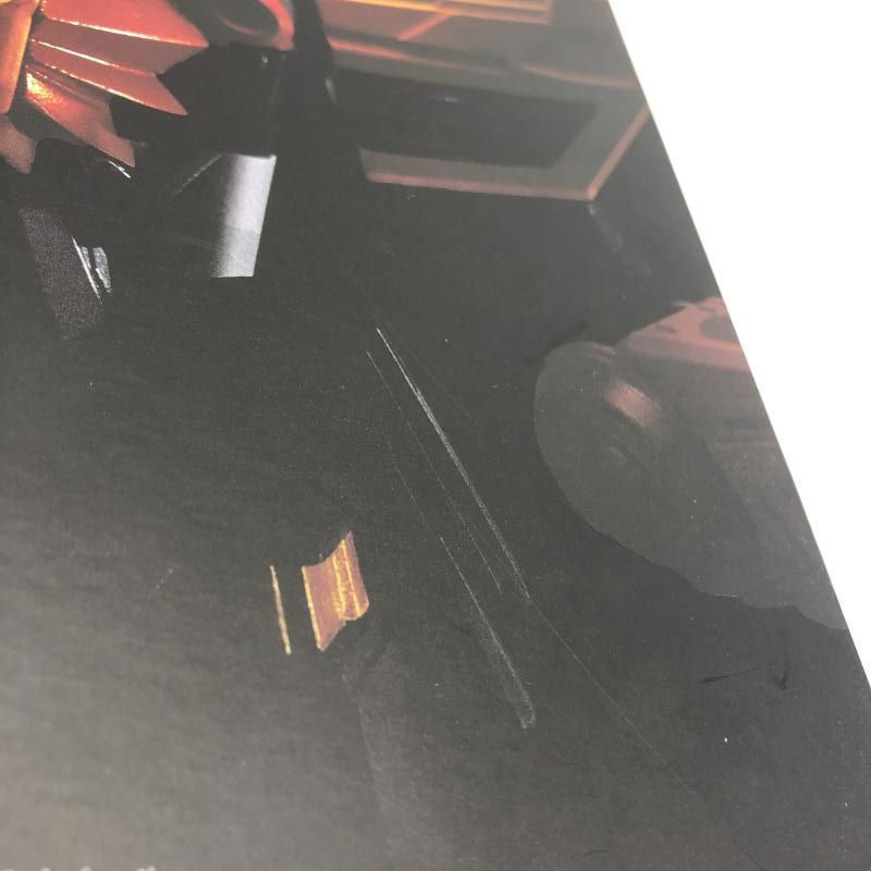 中古】未開封)SMP ALTERNATIVE DESTINY 超獣戦隊ライブマン 中古】未開封)SMP ALTERNATIVE DESTINY 超獣戦隊ライブマン