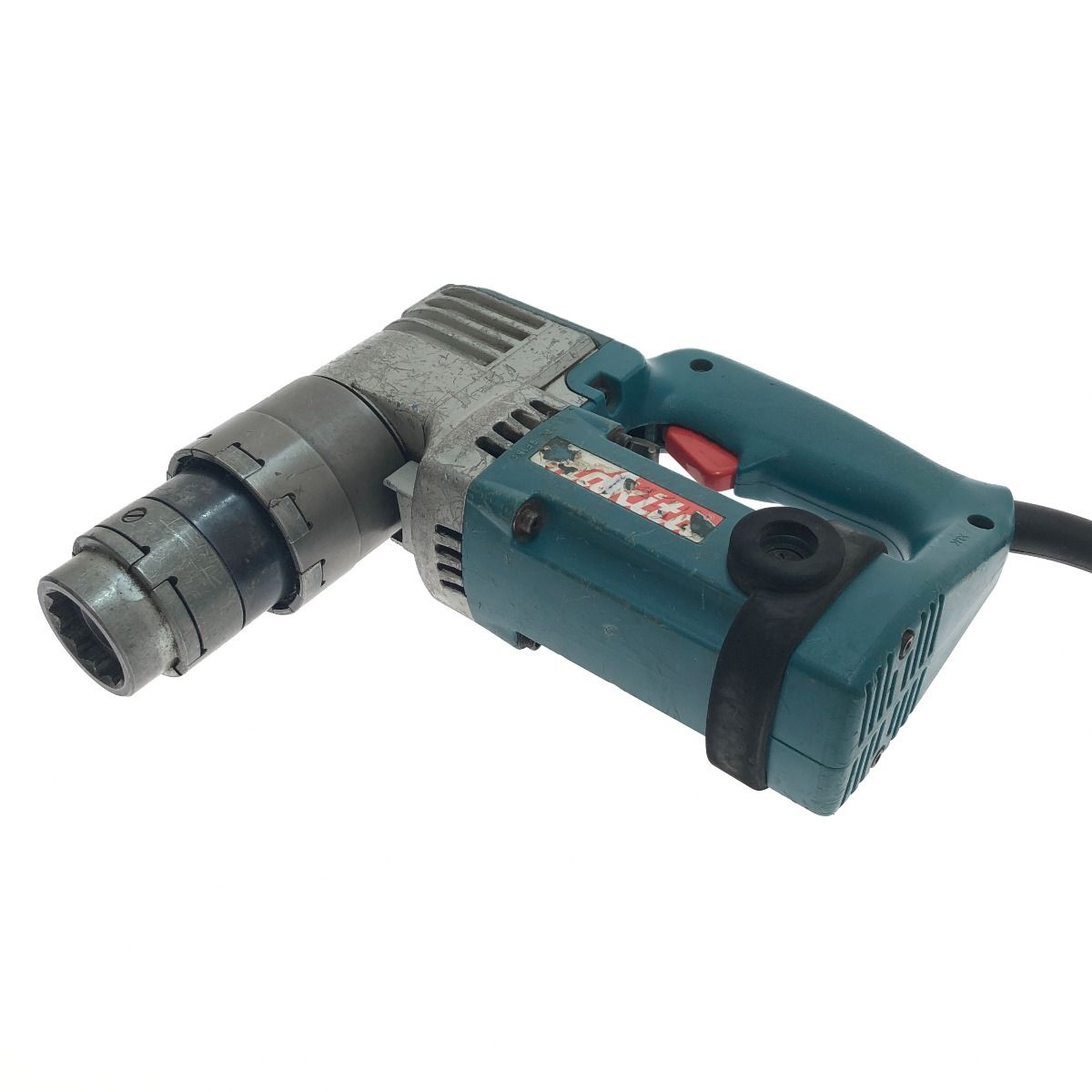 □□MAKITA マキタ 工具 ハンドツール レンチ シャーレンチ □□MAKITA マキタ 工具 ハンドツール レンチ シャーレンチ