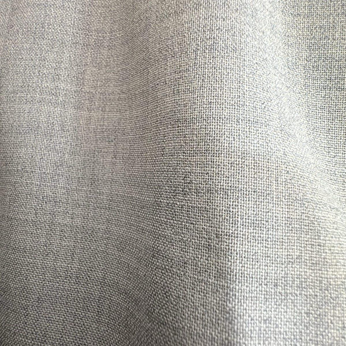 PaulSmith ポールスミス