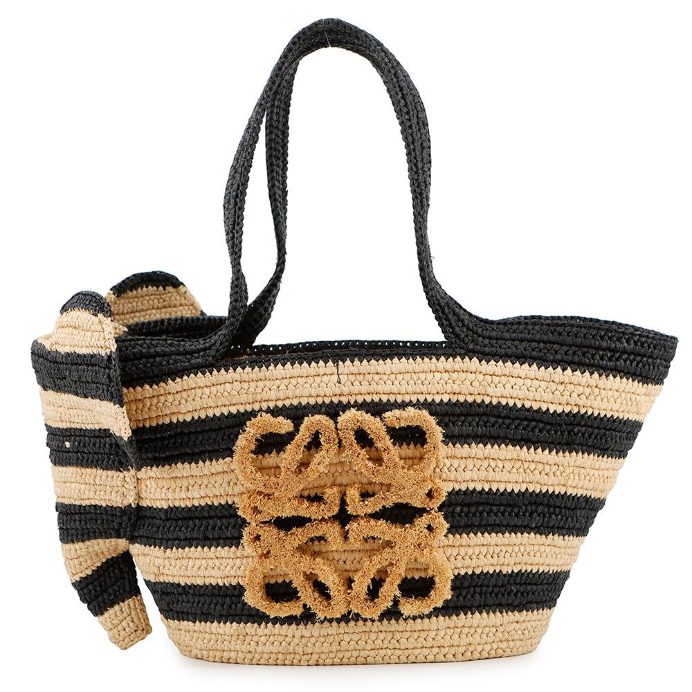 完売品】MARNI マルニ フラワーカフェ ジュルタバッグ 大きいサイズ