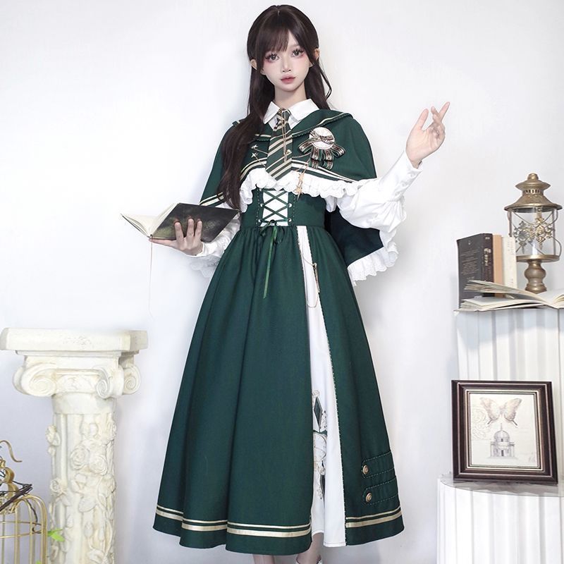 | 秋冬シーズン