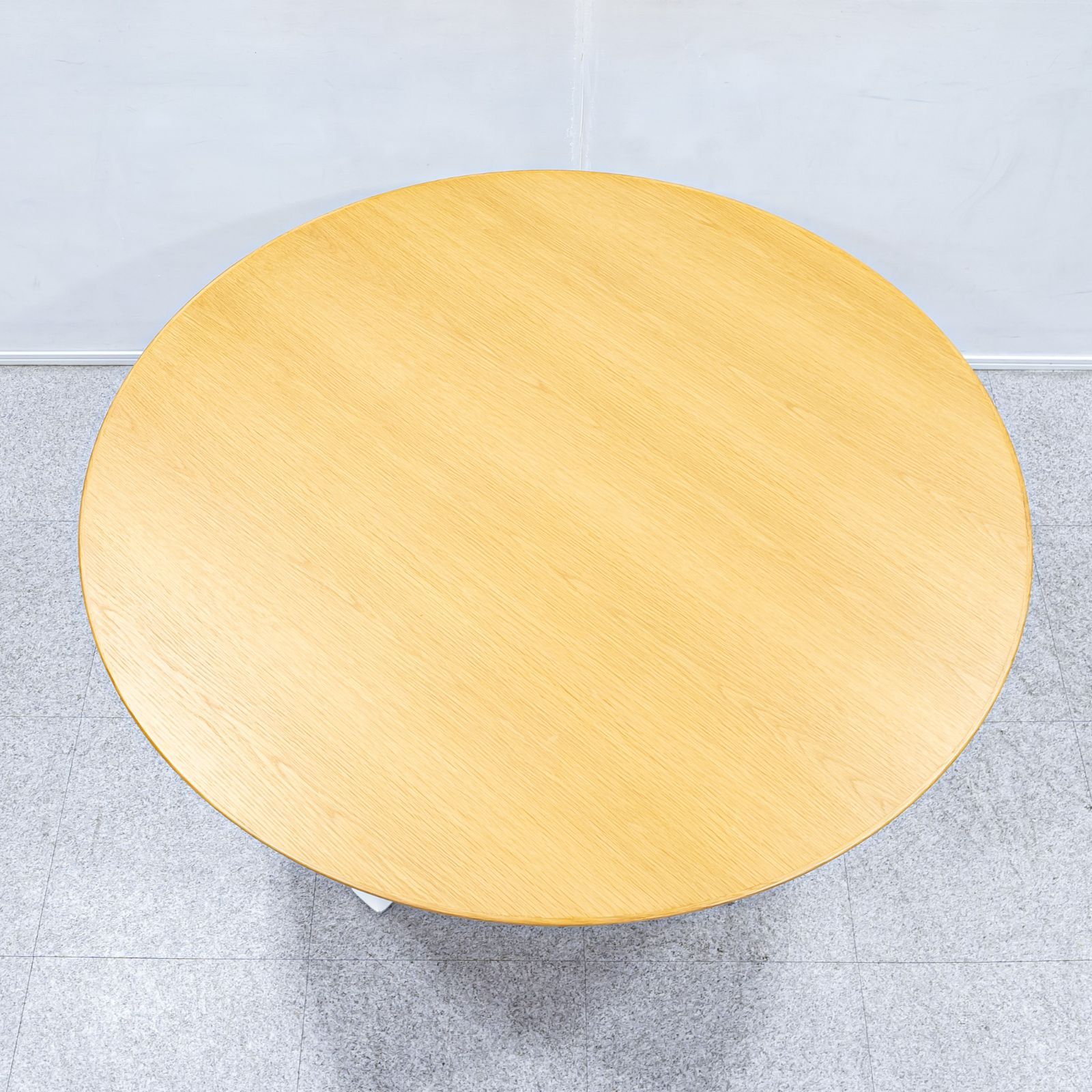 展示品】Cassina ixc. カッシーナイクスシー FLOW large フロー 展示品】Cassina ixc. カッシーナイクスシー FLOW large フロー