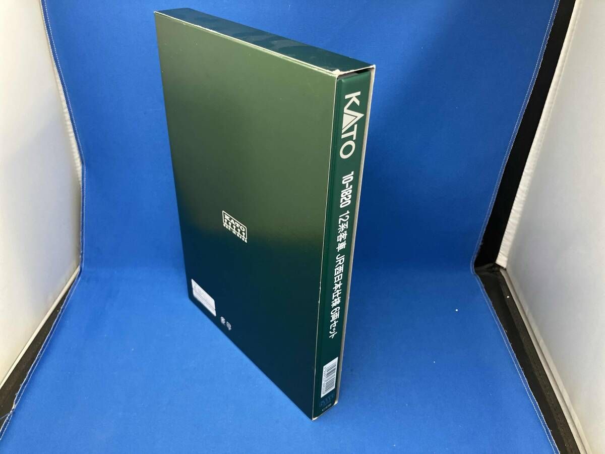 昭和27年 小千谷から東京都区内ゆき 3等 B型硬券 ☆国鉄☆ 昭和27年