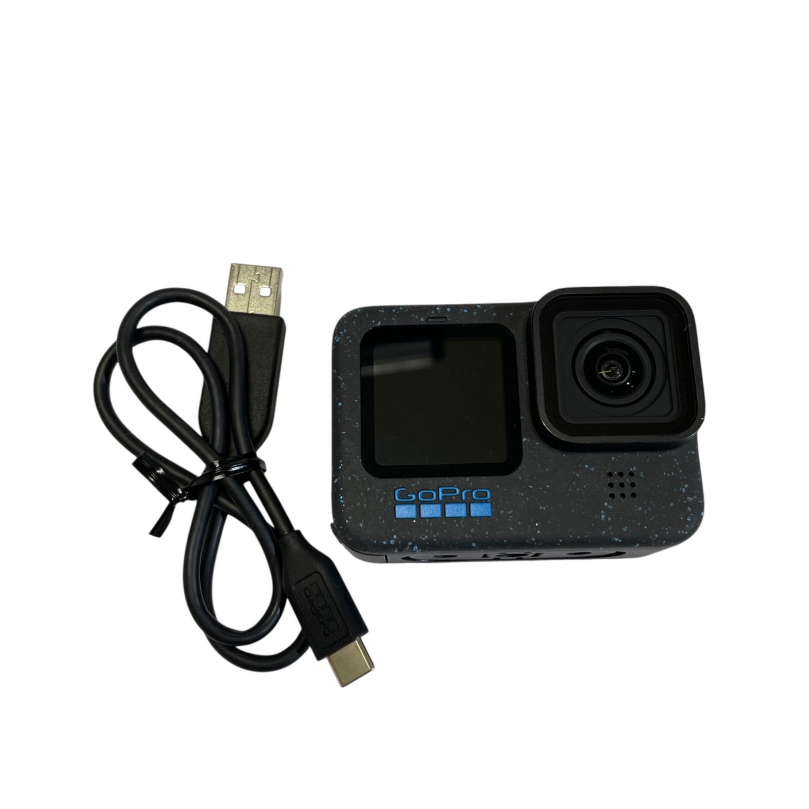 訳あり】GoPro HERO12 BLACK アクションカメラ / GoPro HERO12 訳あり】GoPro HERO12 BLACK アクションカメラ / GoPro HERO12