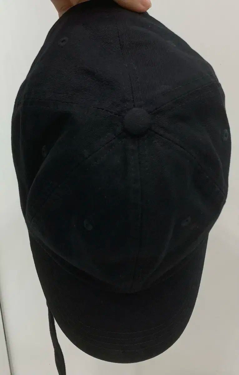 OS PEACEMINUSONE（ピースマイナスワン) 初版 ロング ストラップ