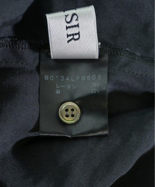 LOISIR ブラウス レディース 【古着】【中古】【送料無料