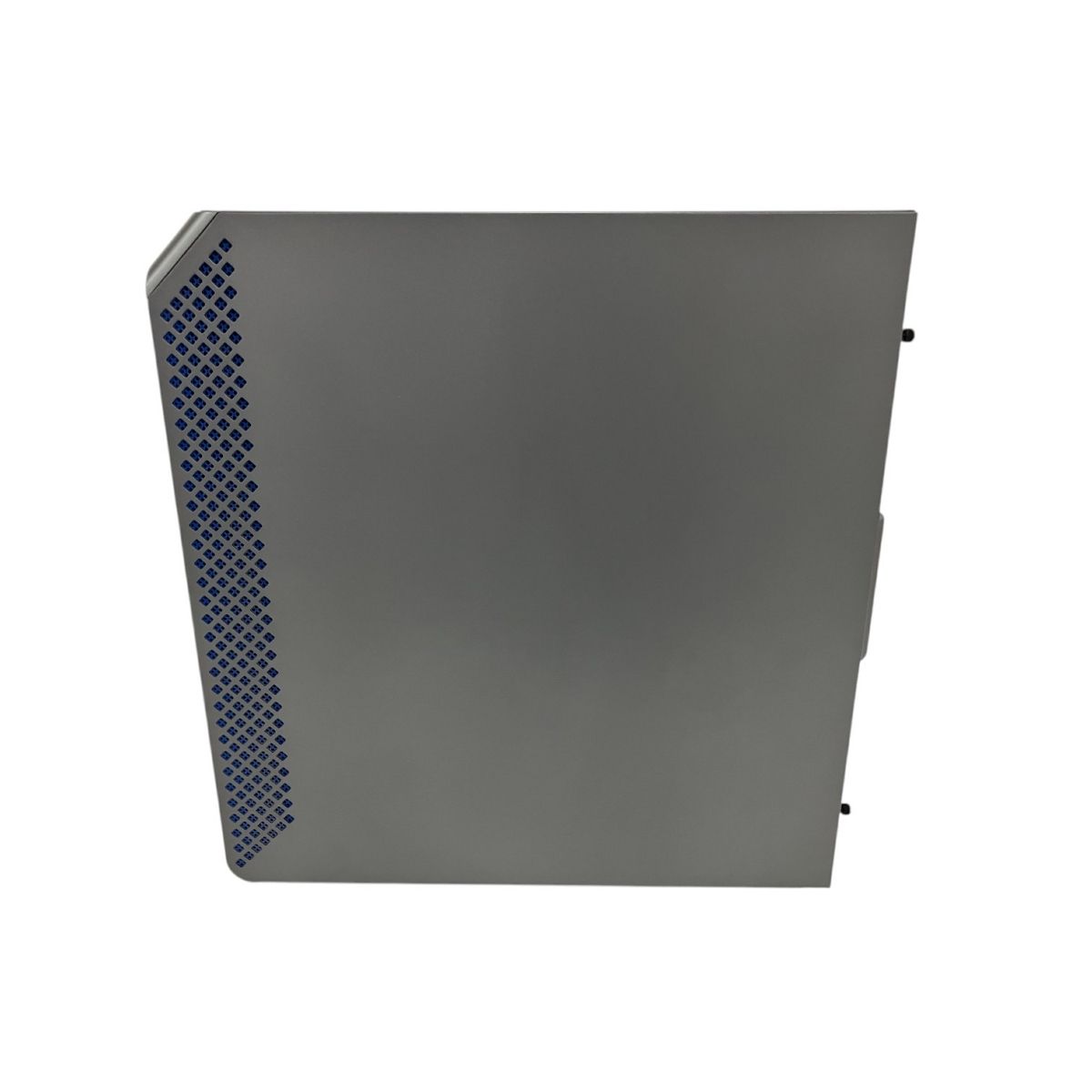 Thirdwave GALLERIA デスクトップPC ZA9R-R48S Ryzen 9 7900X