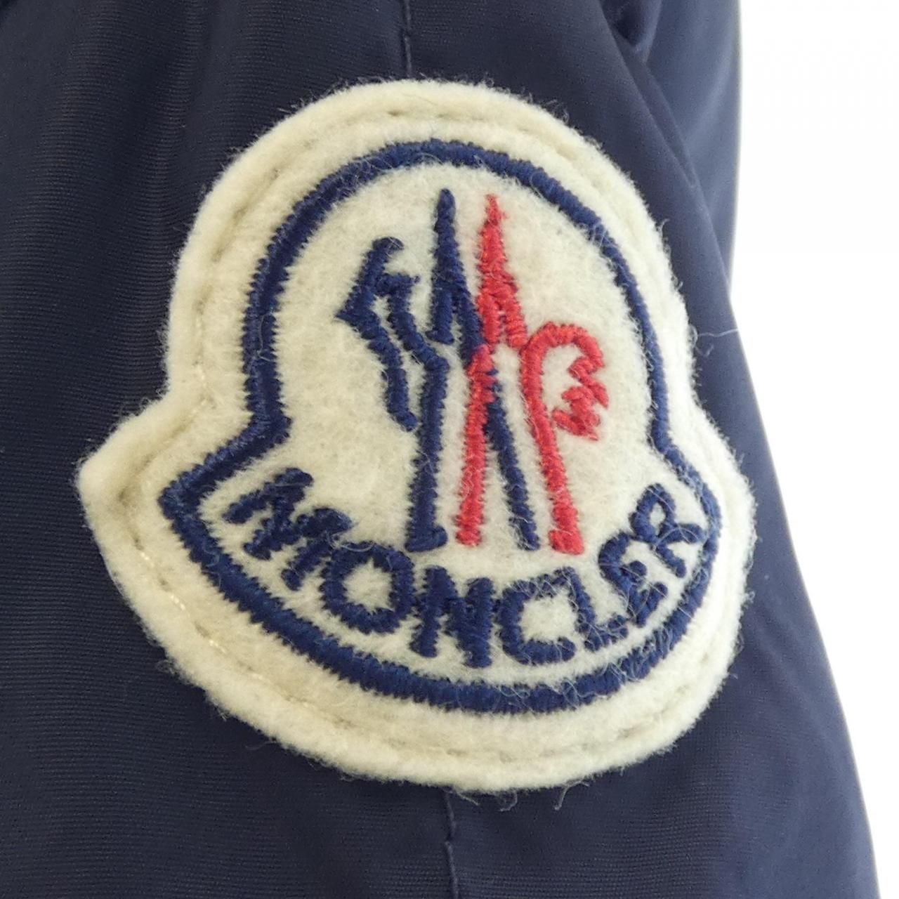 MONCLER