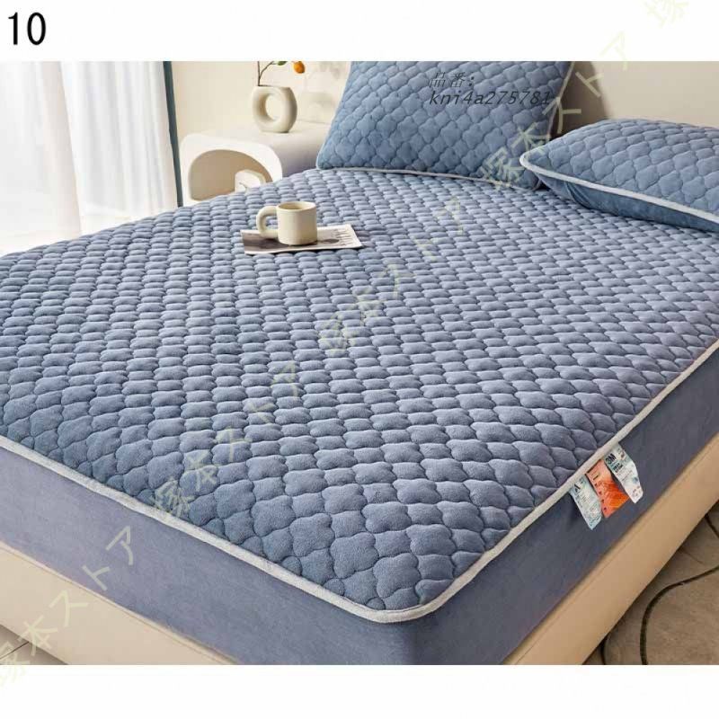 フラワー kni4a275781