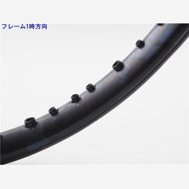 中古 テニスラケット ヘッド グラフィン 360 ラジカル プロ 2019年モデル【フルキャップ着用】 (G3) HEAD GRAPHENE 360 RADIC (c25080179c) 中古】ヘッド グラフィン 360 ラジカル プロ 2019年モデルHEAD