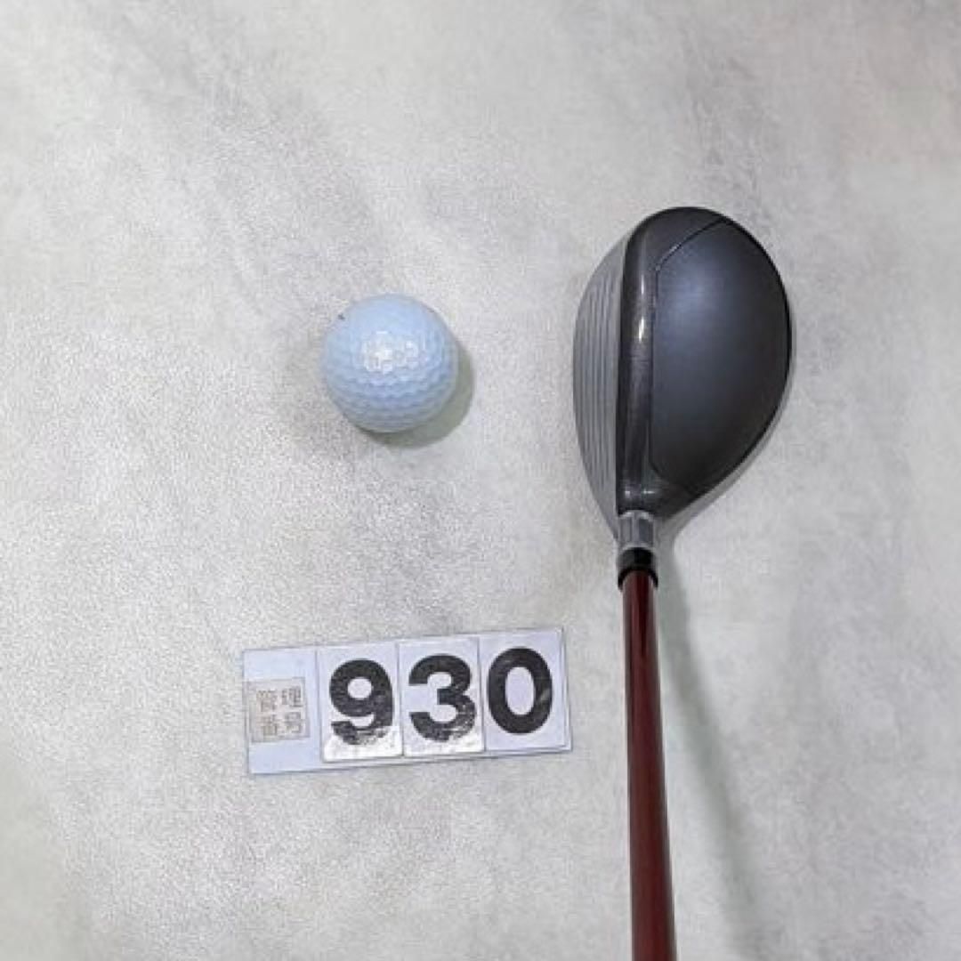 良品 TaylorMade ステルス レスキュー 6UT 28度 A 右 良品 TaylorMade ステルス レスキュー 6UT 28度 A 右 レスキュー