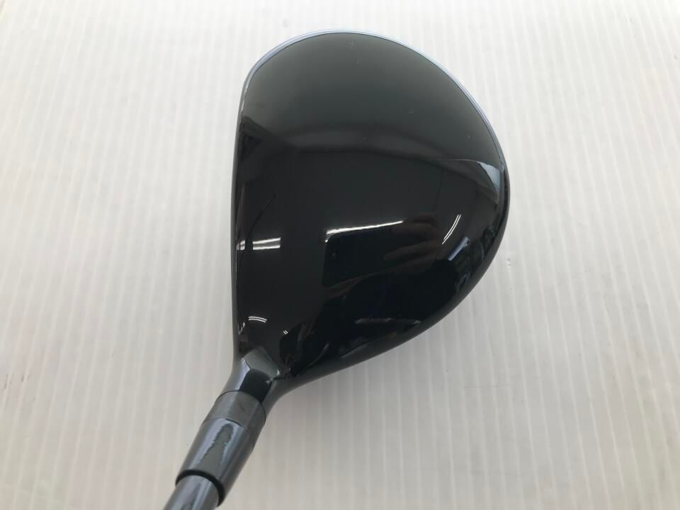 | ホンマゴルフ