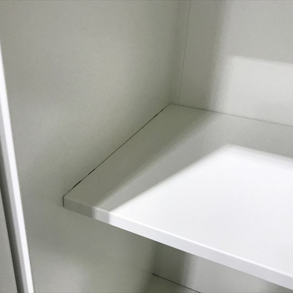 ストレージ