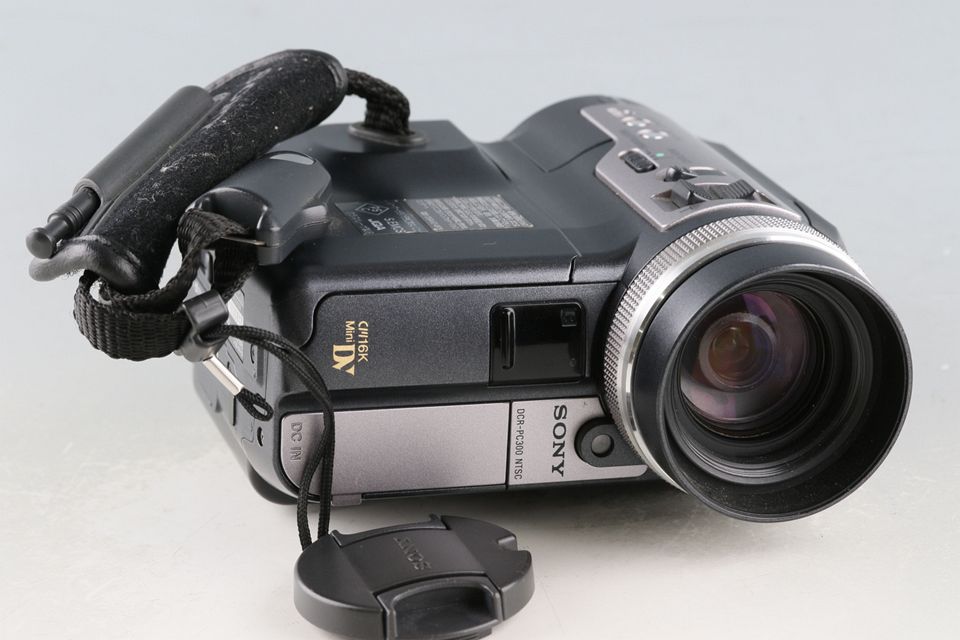 SONY ソニー Hand ycam DCR-PC300 s-l1200.jpg