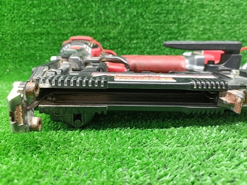 4MAステープル HA-50F2