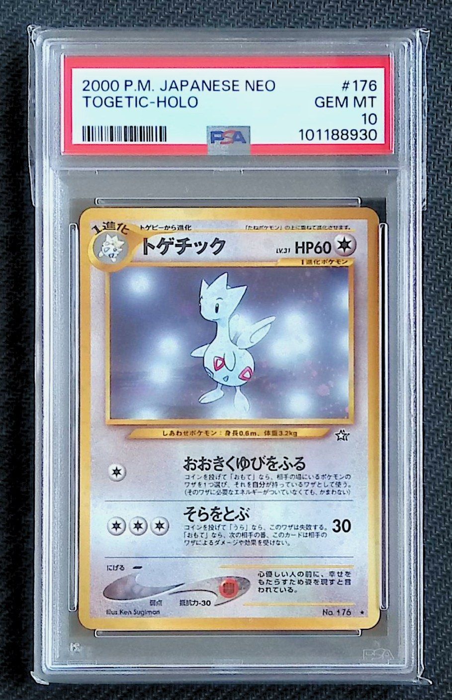 2013 花札 ポケモンハナフダ イーブイ 進化形 psa10 ブイズ SAR