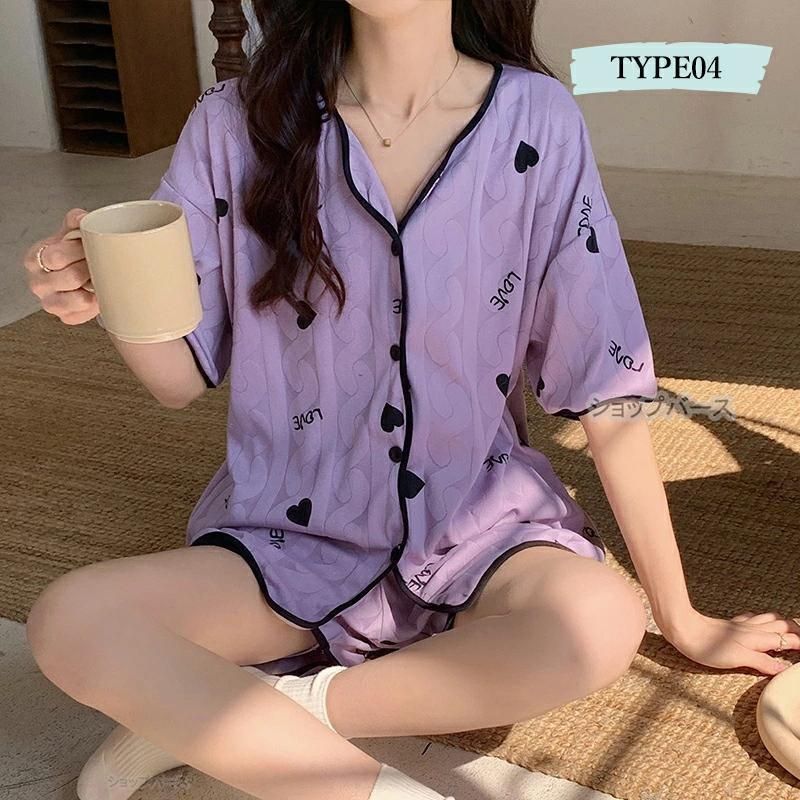 五泉 夏着物 正絹 絽“余白を持つ茶屋辻誘うサマートリップ☆”訪問着