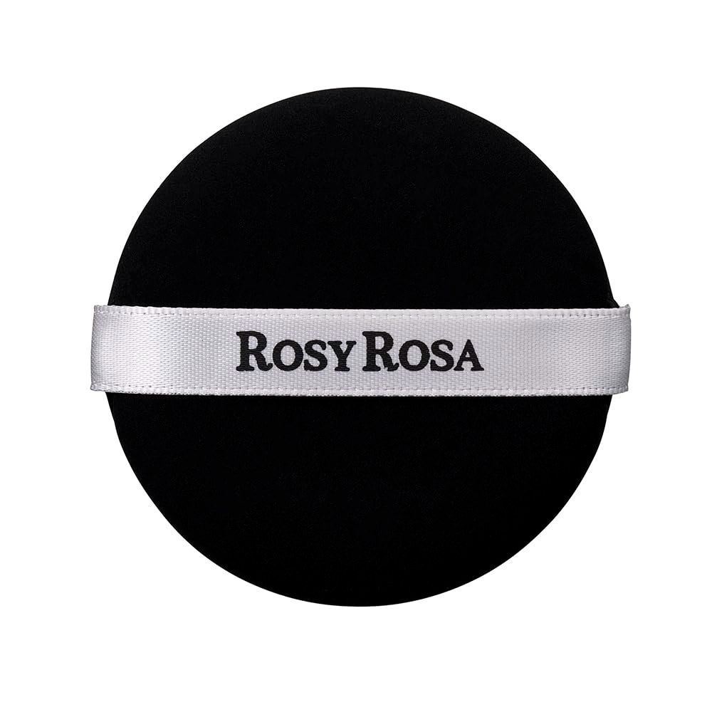 ROSY ロージーローザ
