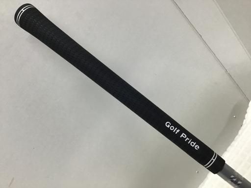 フレックスS