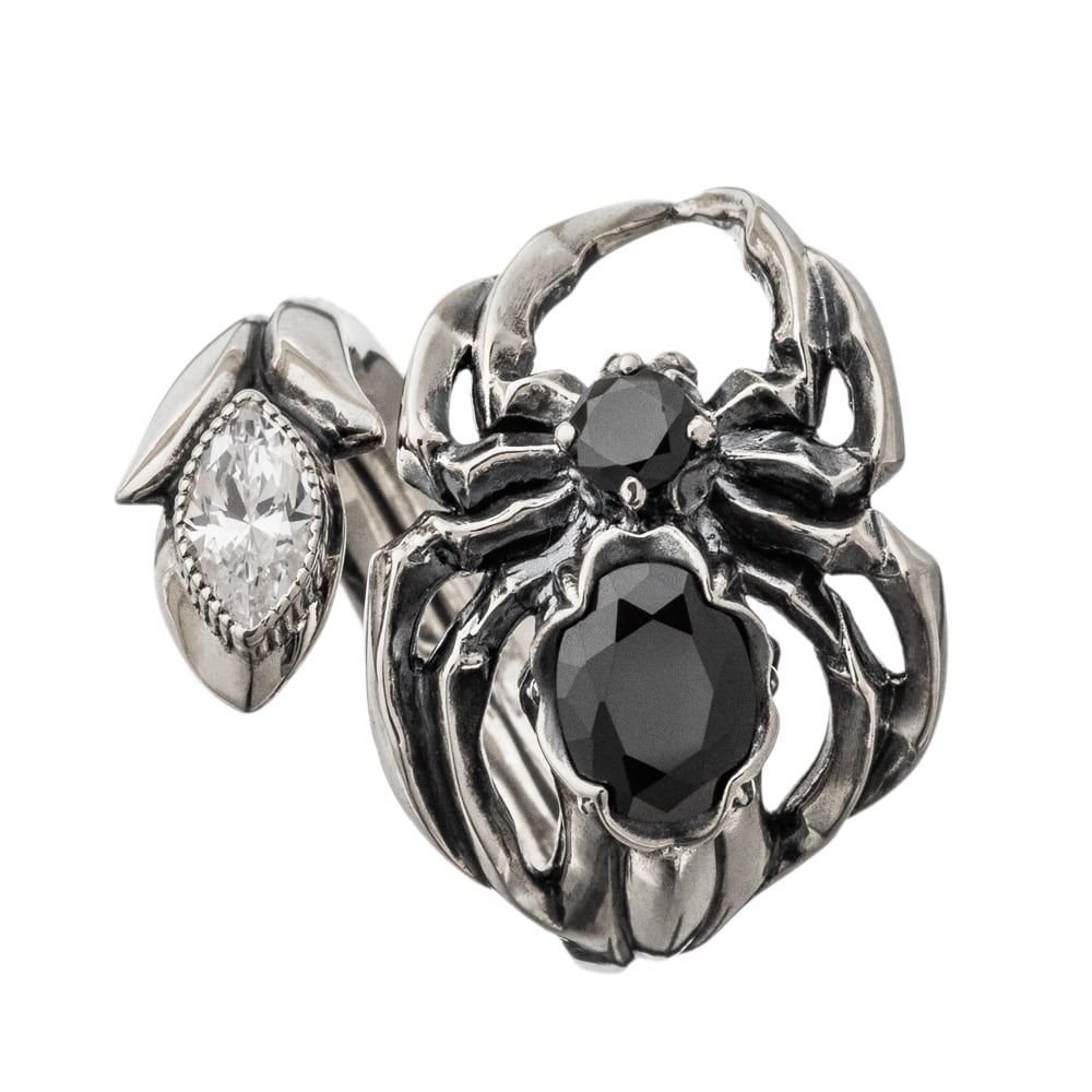 アルテミスクラシック