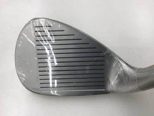 オリマーゴルフ ORLIMAR W01-CV 52° ウェッジ WG オリジナルカーボン フレックスその他 メンズ 男性用 右利き 右用 Nランク ゴルフクラブ