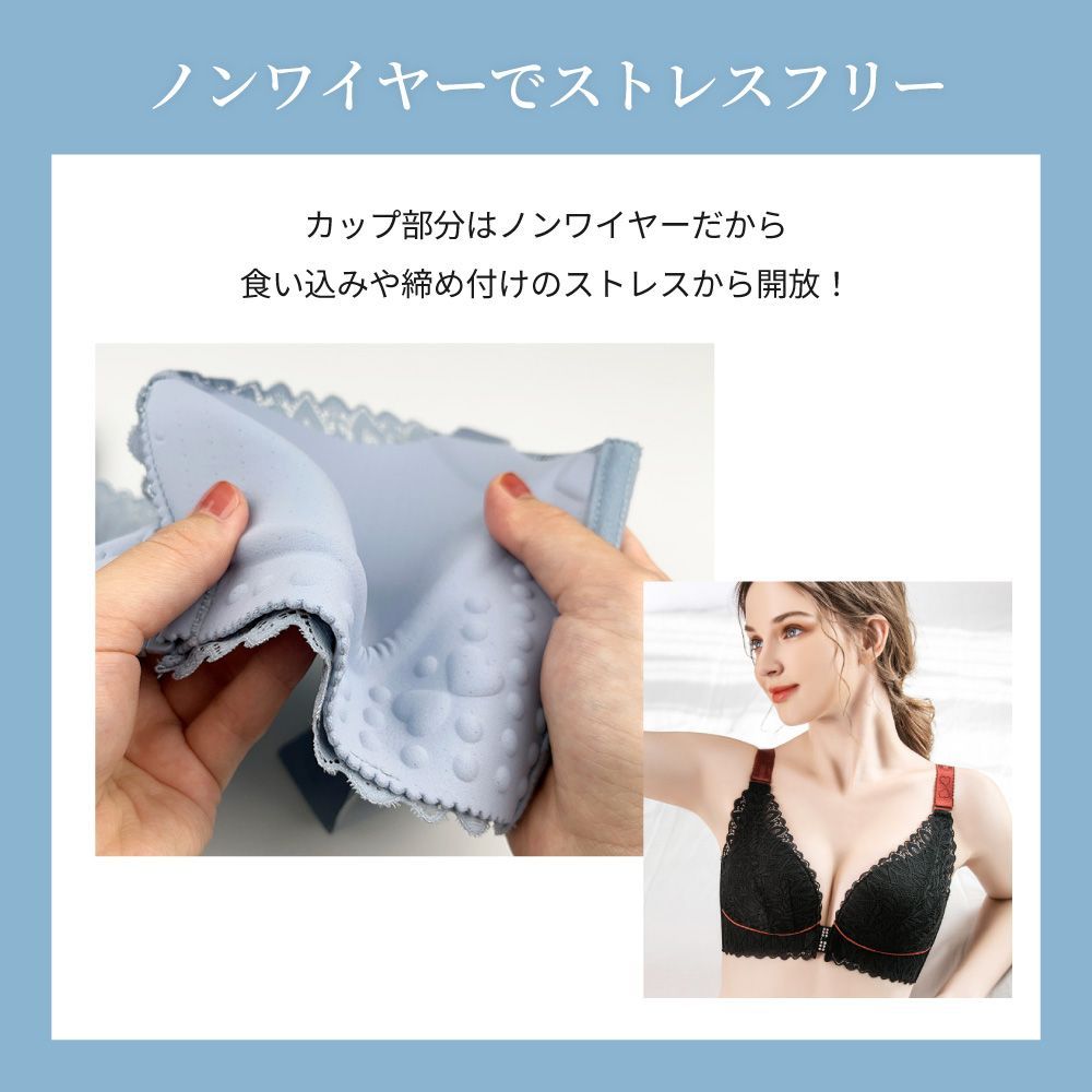 補正下着セット♡ ふく ZX6R Fairings For Kawasaki ZX-6R 2000 2001 2002 Ninja ZX 6R