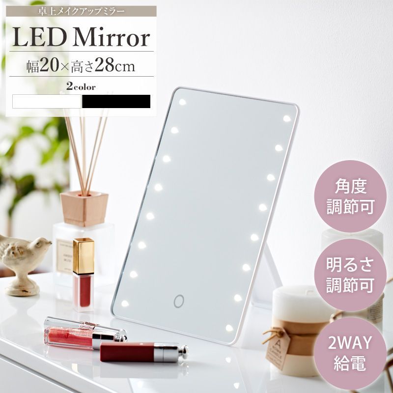 セラミエイド 薬用スキンクリーム ミニ 10個セット まとめ