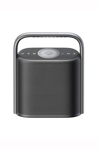 Anker Soundcore Motion X500 Bluetoothスピー