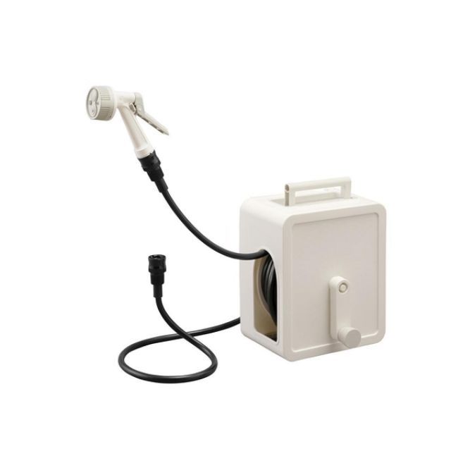 トラネックスレチピール 5本セット