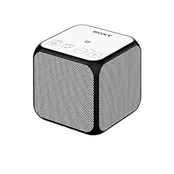 SONY ソニー SRS-X11