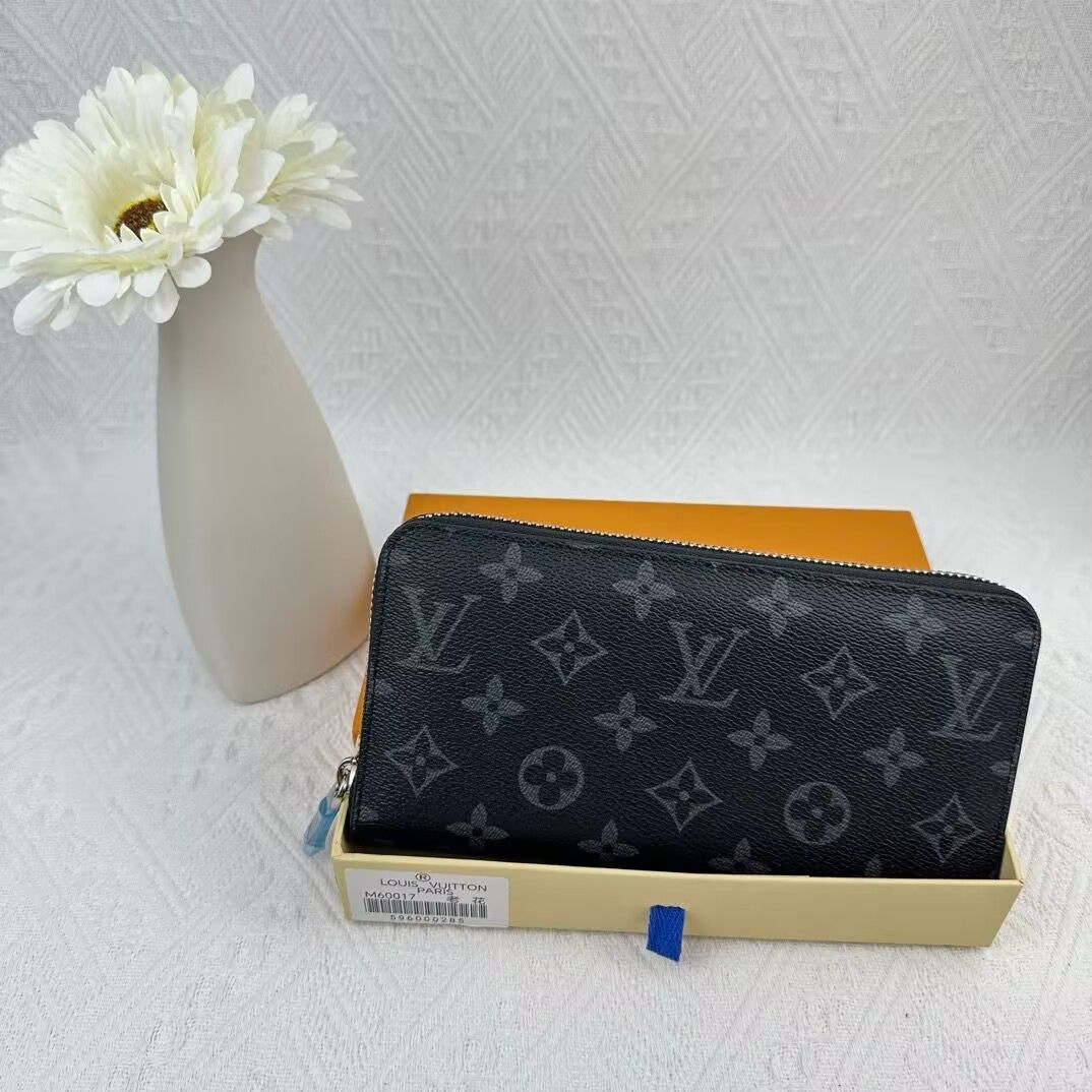 Louis vuitton ルイヴィトン 長財布 @@7 - メルカリ