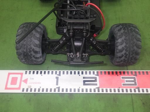 HPI