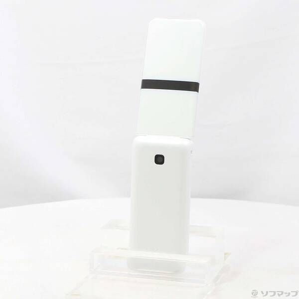 Nikkan(YAMAHA) フルート FL-23 ハードケース付き Eメカ Yahoo