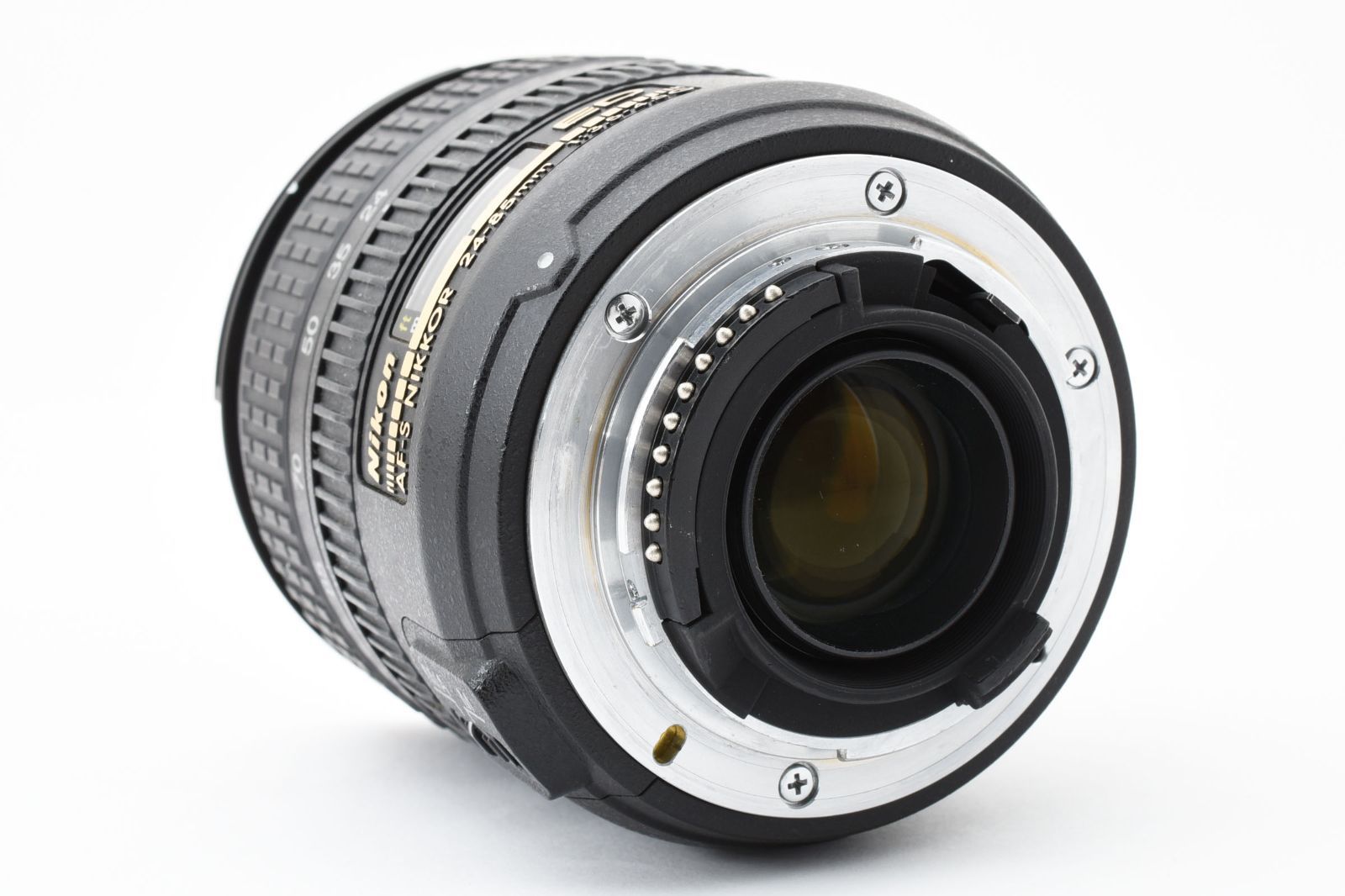 24-85mm