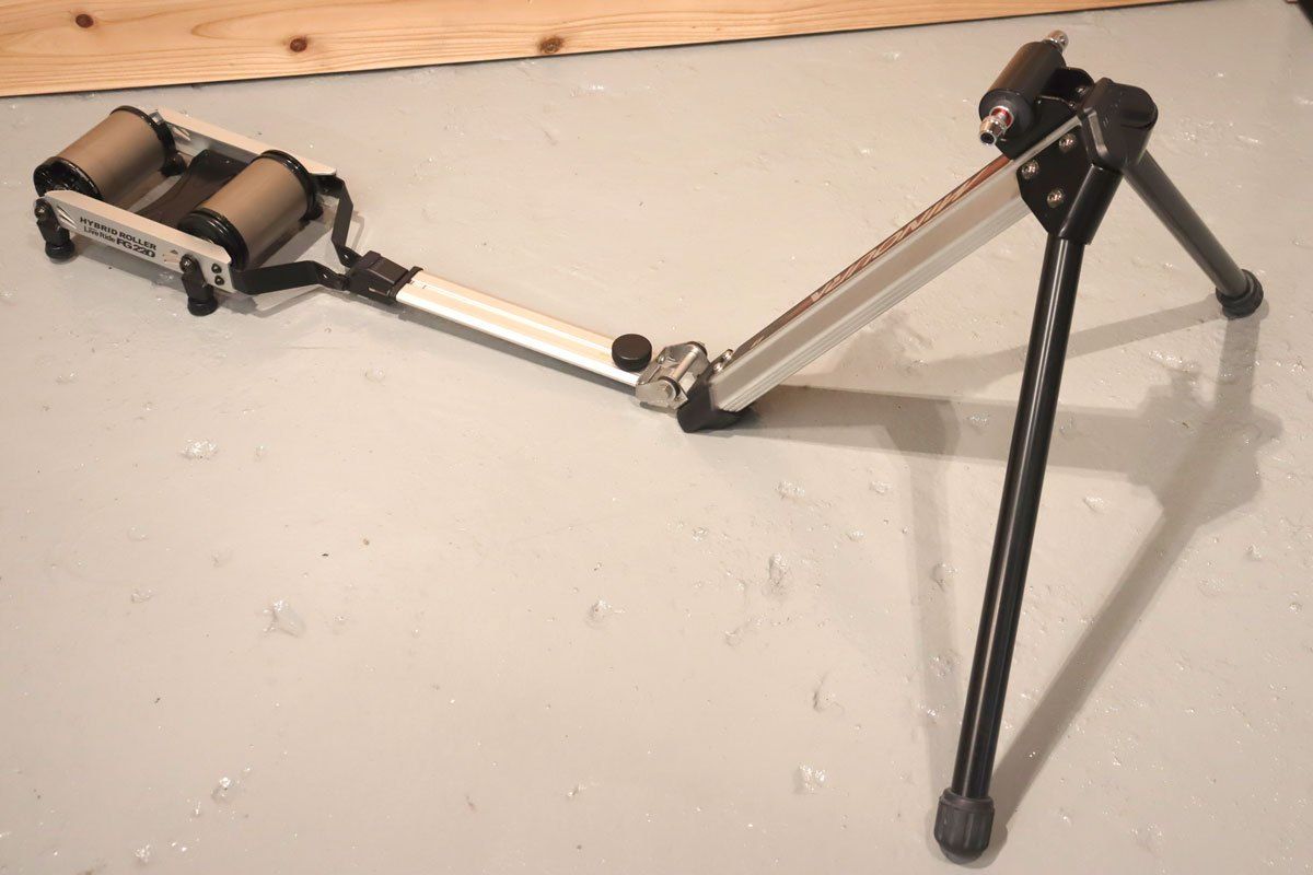 Roller