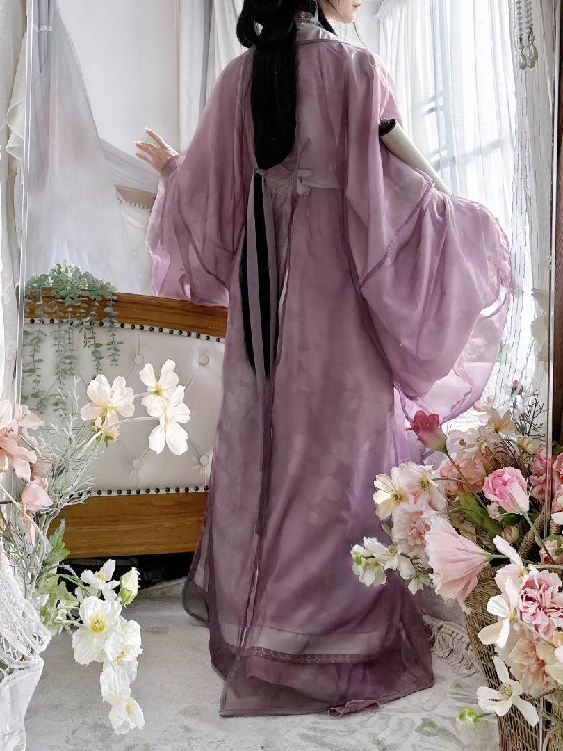 コスプレ イベント撮影用衣装